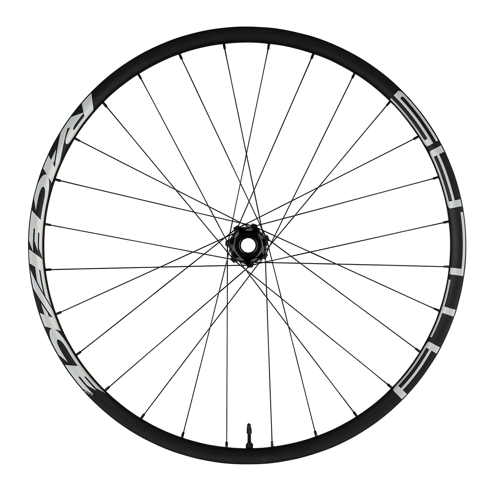 Industry Nine/RaceFace 29" ARC 30 Offset/XD Boost 6 Bolt Disc Wheelset
