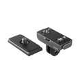 Insta360 Quick Release Mount