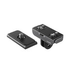 Insta360 Quick Release Mount