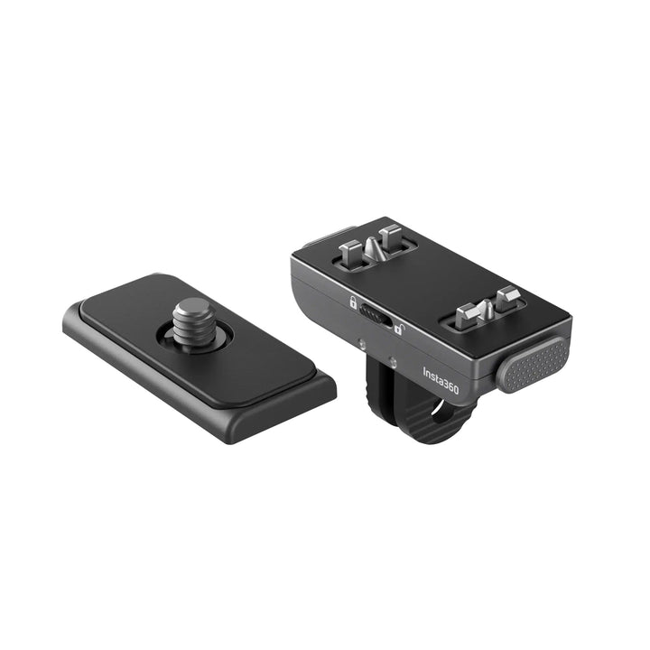 Insta360 Quick Release Mount