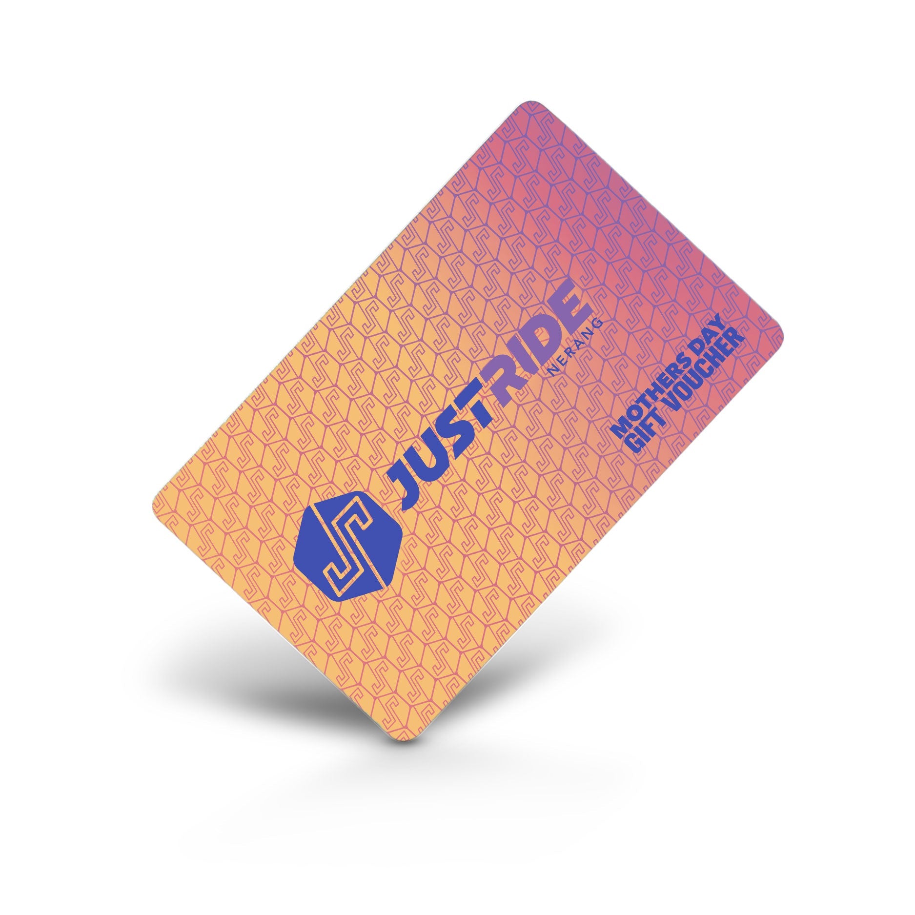 Mothers Day Gift Card