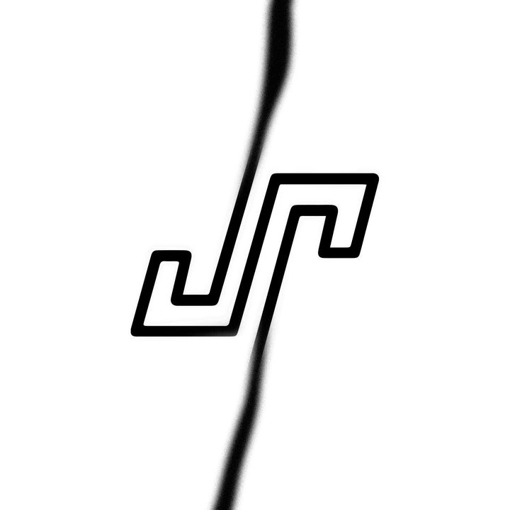 Fox Union Canvas Mid Flat Shoe