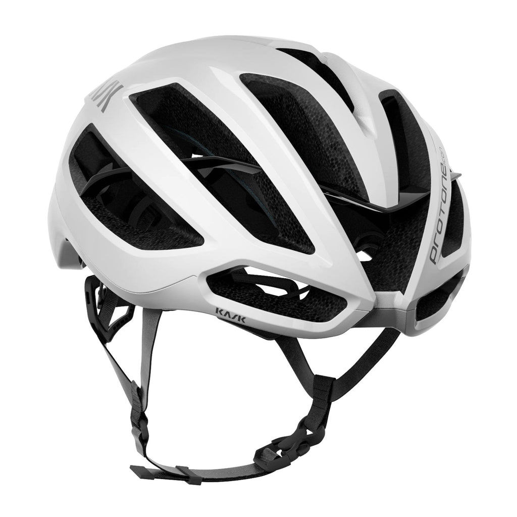 Kask Protone Icon Helmet
