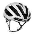 Kask Protone Icon Helmet