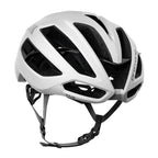 Kask Protone Icon Helmet