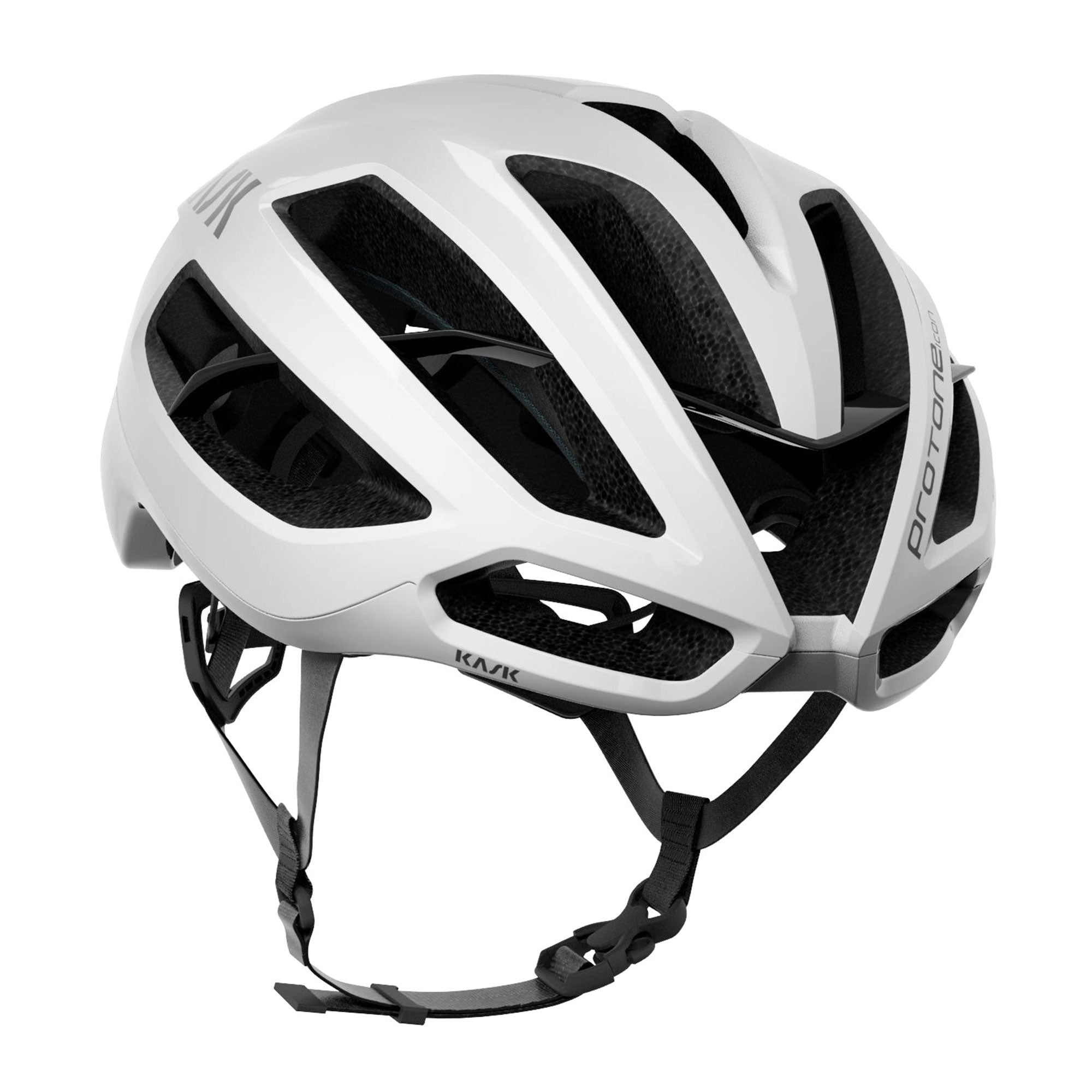 Kask Protone Icon Helmet
