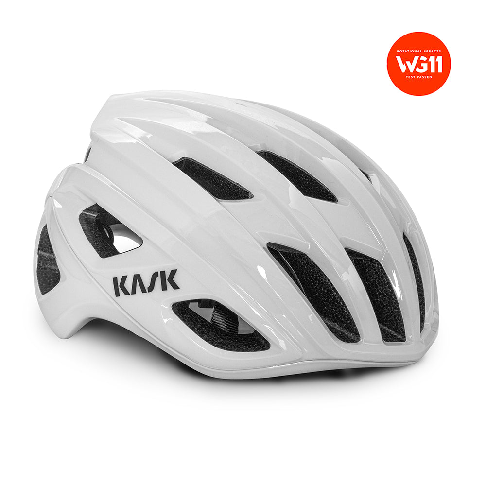 Kask Mojito 3 Helmet
