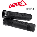 Leatt ReaFlex 6.0 Grip Black