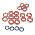 MY19 Demo FSR Suspension Bearing Kit
