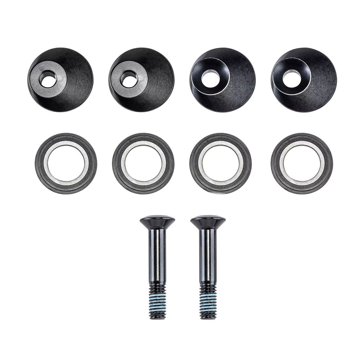 MY23 Specialized Horst Pivot Geo Adjust Kit (V2)