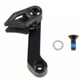 MY25 Specialized Levo 4 32-36T Motor Bolt Mounted Chain Guide