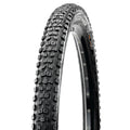 Maxxis Aggressor 27.5" x 2.5WT T DD E-25 Tyre