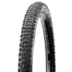 Maxxis Aggressor 27.5" x 2.5WT T DD E-25 Tyre