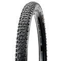 Maxxis Aggressor 29" x 2.5 EXO TR E-25 MTB Tyre
