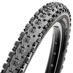 Maxxis Ardent 26 x 2.25 Wire MTB Tyre