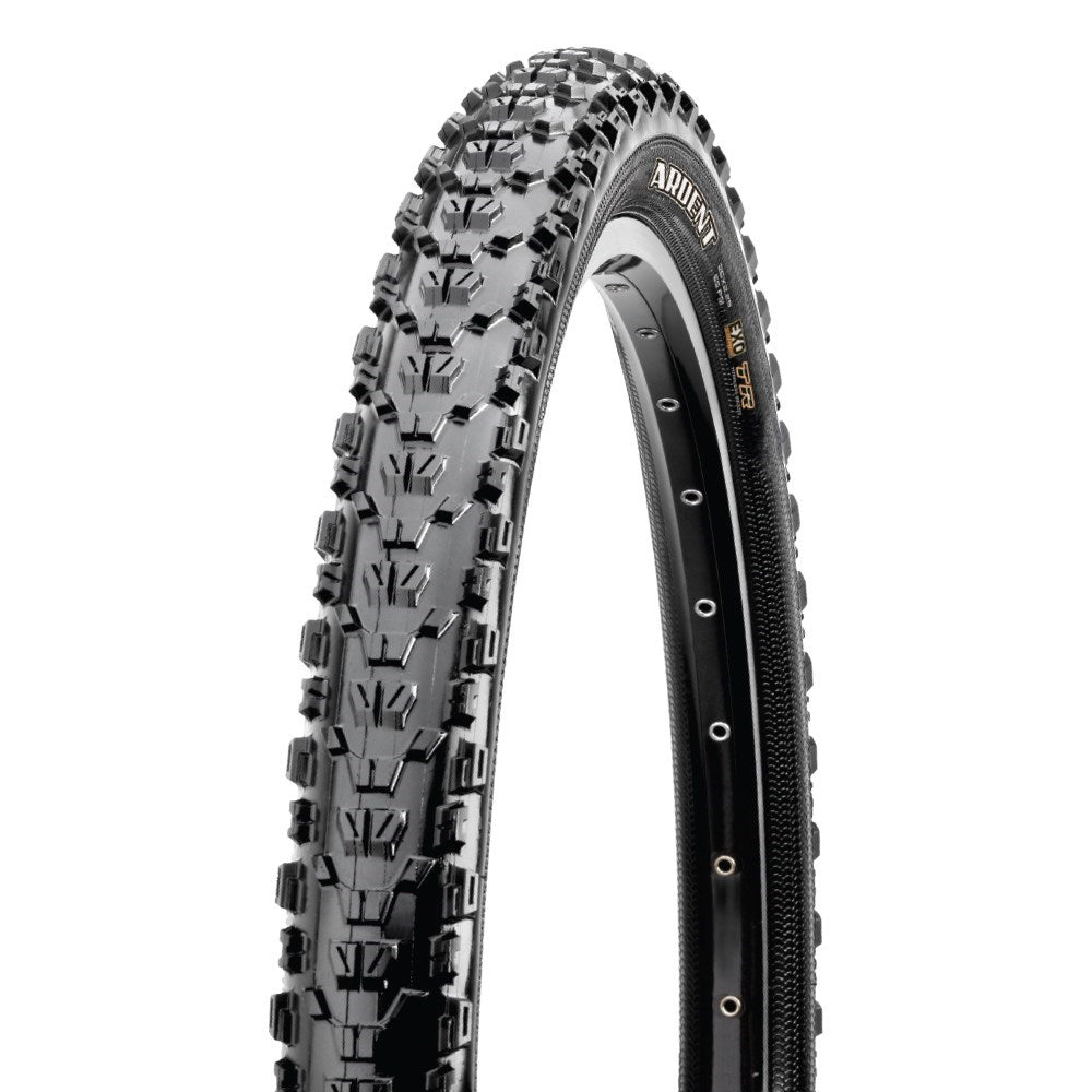 Maxxis Ardent 27.5" x 2.25 Wire 60TPI MTB Tyre