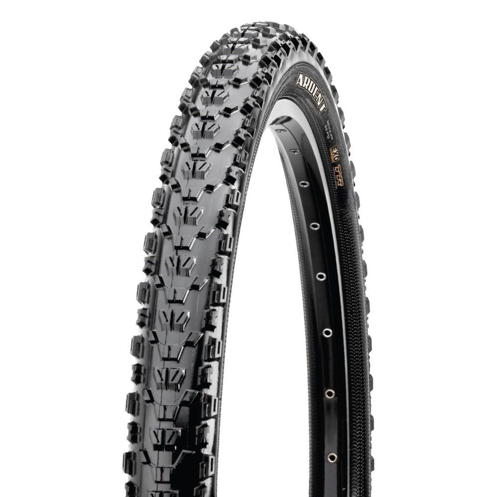 Maxxis Ardent 29" x 2.25 Wire MTB Tyre