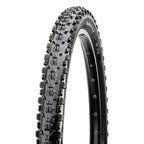 Maxxis Ardent 29" x 2.25 Wire MTB Tyre
