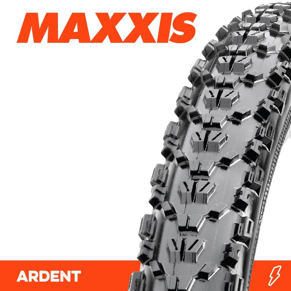 Maxxis Ardent 29" x 2.25 Wire Tyre