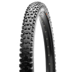 Maxxis Assegai 27.5" x 2.5WT Grip EXO+ TR E-25 MTB Tyre