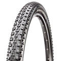 Maxxis Crossmark 26" x 2.1 Wire 60TPI E-25 Tyre