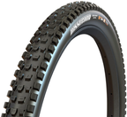 Maxxis Dissector G2 29" x 2.4 3C Terra DD E-25 Tyre
