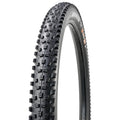 Maxxis ForeKaster G2 29" x 2.4WT MaxxTerra Exo E-25 MTB Tyre