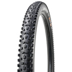 Maxxis ForeKaster G2 29" x 2.4WT MaxxTerra Exo E-25 MTB Tyre