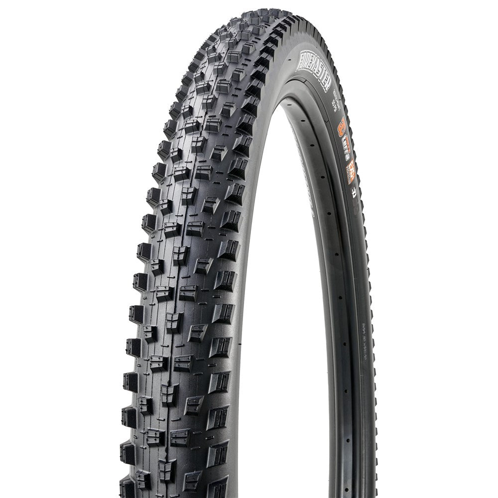 Maxxis ForeKaster G2 29" x 2.4WT MaxxTerra Exo E-25 MTB Tyre