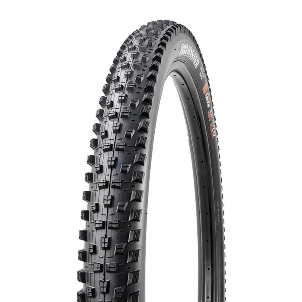 Maxxis Forekaster 27.5" x 2.4 WT 3C Terra Exo TPI E-25 MTB Tyre