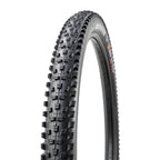 Maxxis Forekaster 27.5" x 2.4 WT 3C Terra Exo TPI E-25 MTB Tyre