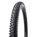 Maxxis Forekaster G2 29" x 2.4WT 3C Terra EXO TR MTB Tyre