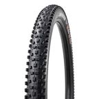 Maxxis Forekaster G2 29" x 2.4WT 3C Terra EXO TR MTB Tyre
