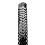 Maxxis Ikon Maxxspeed Exo Folding E-25 MTB Tyre 29 x 2.4''