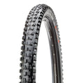 Maxxis Minion DHF 27.5" x 2.5WT 3C Grip DD TR E-25 Tyre