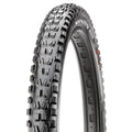Maxxis Minion DHF 27.5" x 2.5 MaxxTerra EXO+ TR E-25 MTB Tyre