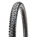 Maxxis Minion DHF 29" x 2.5WT EXO E-25 MTB Tyre