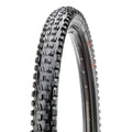 Maxxis Minion DHF 29" x 2.6 3C MaxxTerra EXO+ Tyre