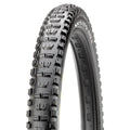 Maxxis Minion DHR II 27.5" x 2.4 3CG MaxxGrip DH E-25 Tyre