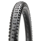 Maxxis Minion DHR II 29" x 2.5 3CG DH E-25 Tyre
