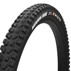 Maxxis Minion DHX 27.5" x 2.5 3CG MaxxGrip DH E-50
