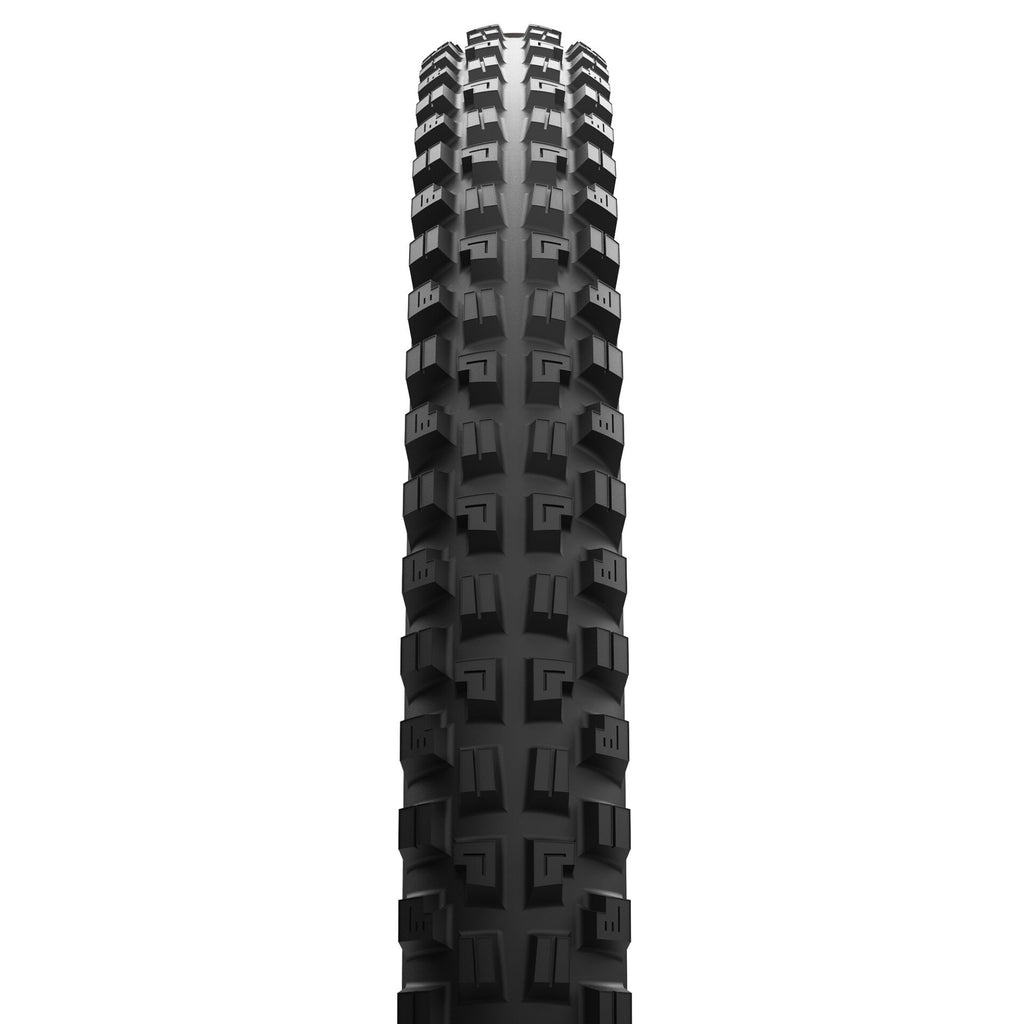 Maxxis Minion DHX 27.5" x 2.5 3CG MaxxGrip DH E-50