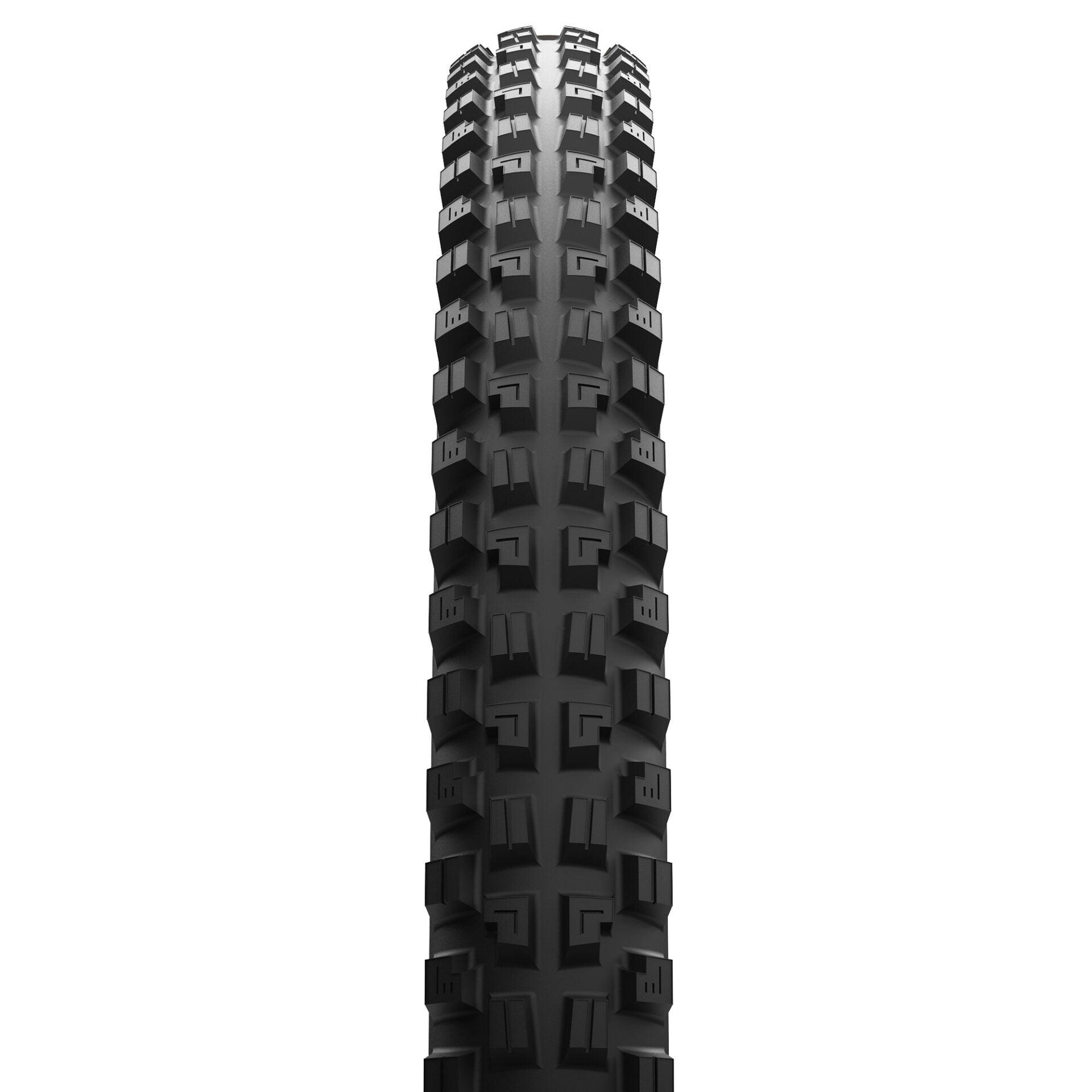 Maxxis Minion DHX 27.5" x 2.5 3CG MaxxGrip DH E-50