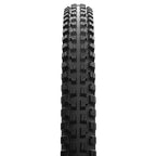 Maxxis Minion DHX 29" x 2.5 3CG MaxxGrip DH E-50