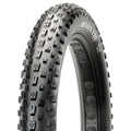 Maxxis Minion FBF 27.5 x 3.8 Fat EXO TR Tyre