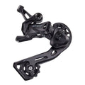 MicroShift Advent 9Spd Max 42T Rear Derailleur