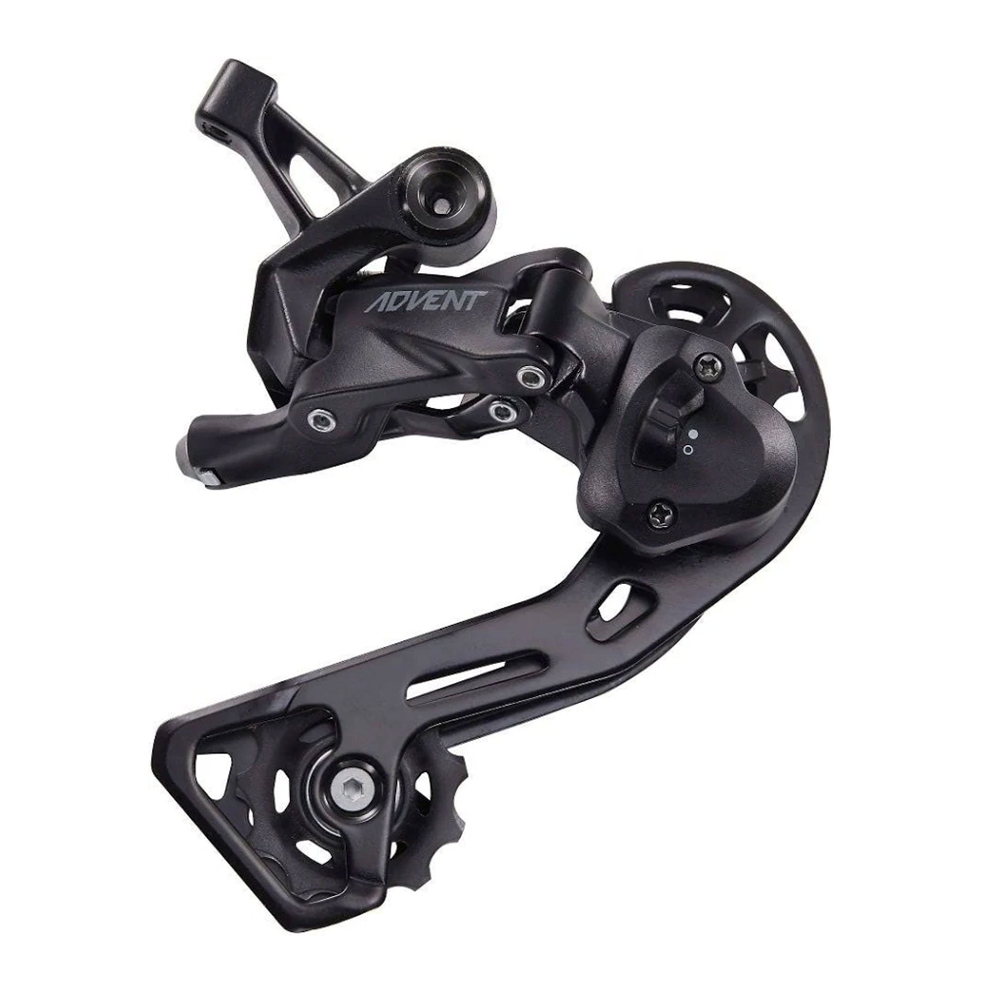 MicroShift Advent 9Spd Max 42T Rear Derailleur