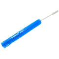 Morgan Blue Quick & Clean Brush