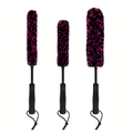 Muc-Off Microfiber Brush Kit