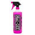 Muc-Off Nano Tech Cleaner 1ltr #904